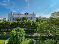 Blk 845 Jurong West Street 81 (Jurong West), HDB 5 Rooms #586254051